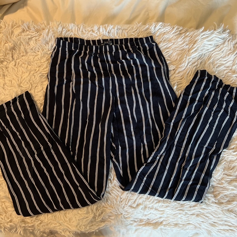 Brandy Melville pants